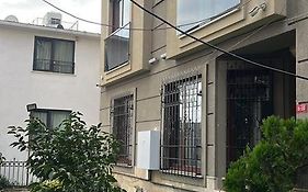Emir Palace Otel